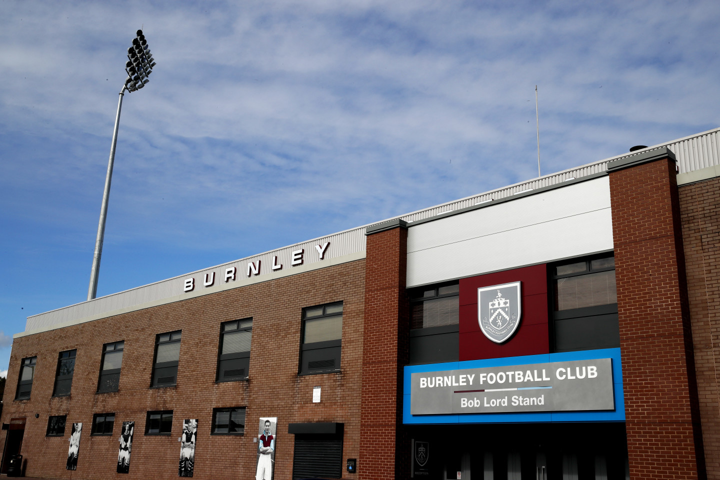 Burnley Official Site Chelsea Football Club